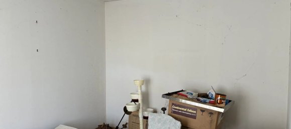 2 غرف نوم منزل في Vienne, France رقم 340604 12