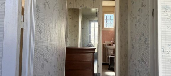 2 غرف نوم منزل في Vienne, France رقم 340604 6