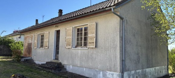 2 غرف نوم منزل في Vienne, France رقم 340604 13