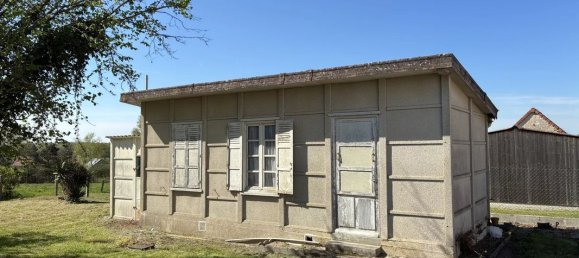 2 غرف نوم منزل في Vienne, France رقم 340604 10