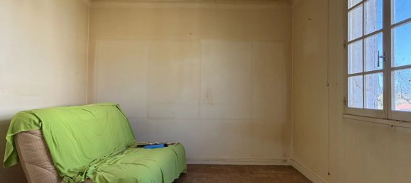 2 غرف نوم منزل في Vienne, France رقم 340604 5