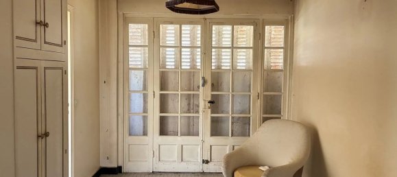 2 غرف نوم منزل في Vienne, France رقم 340604 4