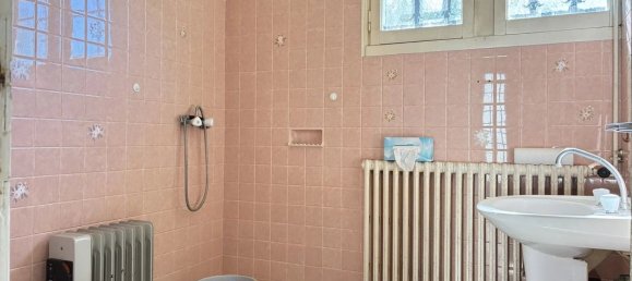 2 غرف نوم منزل في Vienne, France رقم 340604 9