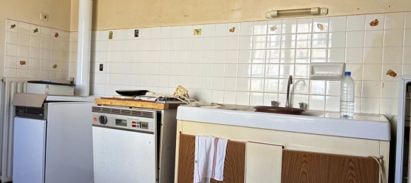 2 غرف نوم منزل في Vienne, France رقم 340604 3