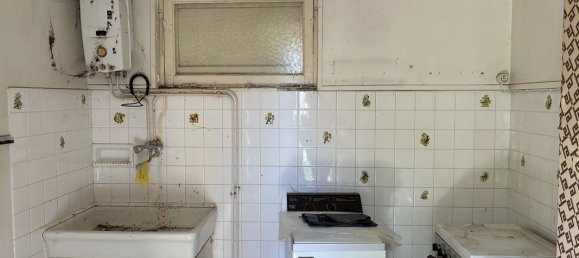 2 غرف نوم منزل في Vienne, France رقم 340604 11