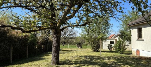 2 غرف نوم منزل في Vienne, France رقم 340604 2