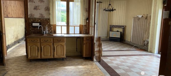 3 غرف نوم منزل في Solesmes, France رقم 265830 8