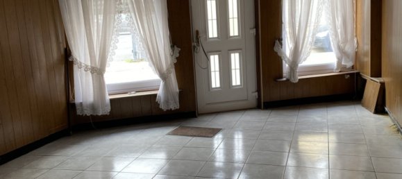 3 غرف نوم منزل في Solesmes, France رقم 265830 5