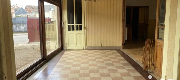 3 غرف نوم منزل في Solesmes, France رقم 265830 7