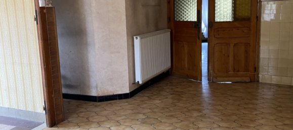 3 غرف نوم منزل في Solesmes, France رقم 265830 3