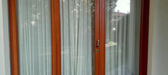 Villa de 20 habitaciónes en Gattinara, Italy No. 33161 27