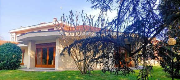 Villa de 20 habitaciónes en Gattinara, Italy No. 33161 21