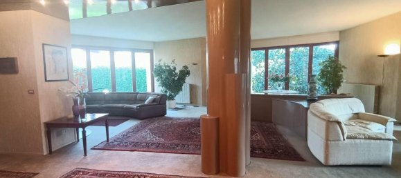 Villa de 20 habitaciónes en Gattinara, Italy No. 33161 4