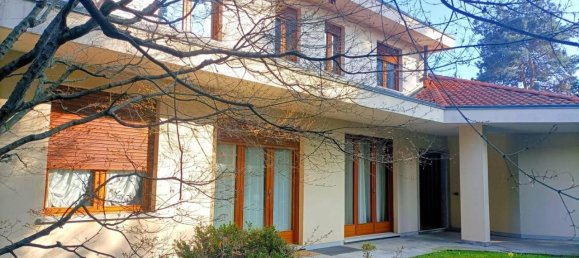 Villa de 20 habitaciónes en Gattinara, Italy No. 33161 29