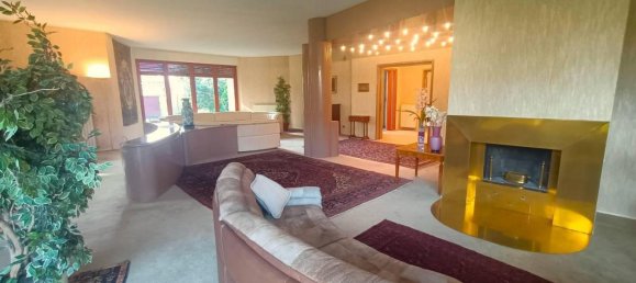 Villa de 20 habitaciónes en Gattinara, Italy No. 33161 2