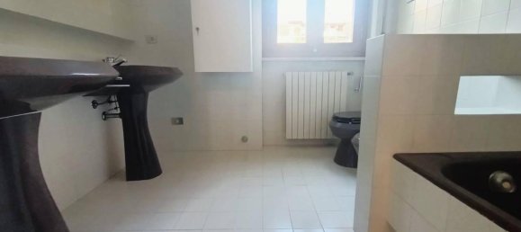 Villa de 20 habitaciónes en Gattinara, Italy No. 33161 18