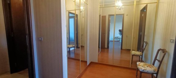 Villa de 20 habitaciónes en Gattinara, Italy No. 33161 14