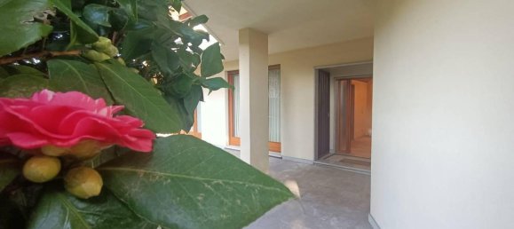 Villa de 20 habitaciónes en Gattinara, Italy No. 33161 24