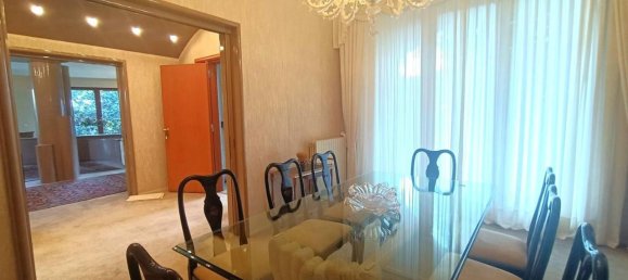 Villa de 20 habitaciónes en Gattinara, Italy No. 33161 6