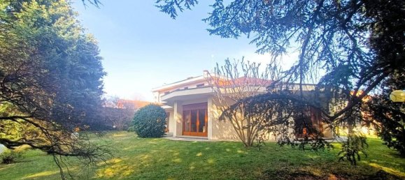 Villa de 20 habitaciónes en Gattinara, Italy No. 33161 10