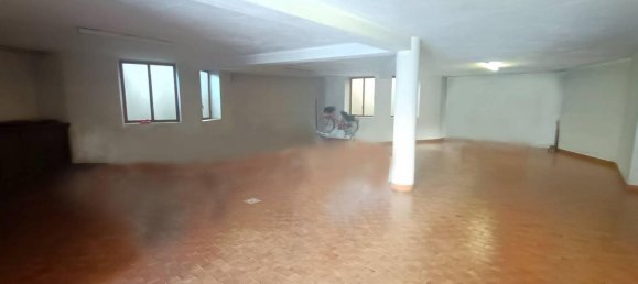 Villa de 20 habitaciónes en Gattinara, Italy No. 33161 23