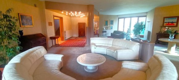 Villa de 20 habitaciónes en Gattinara, Italy No. 33161 3