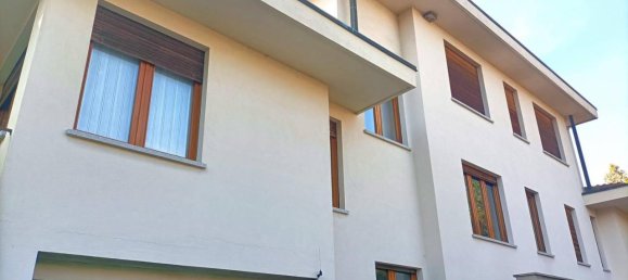 Villa de 20 habitaciónes en Gattinara, Italy No. 33161 22