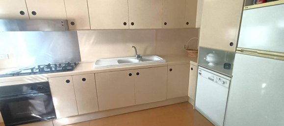 Villa de 20 habitaciónes en Gattinara, Italy No. 33161 13