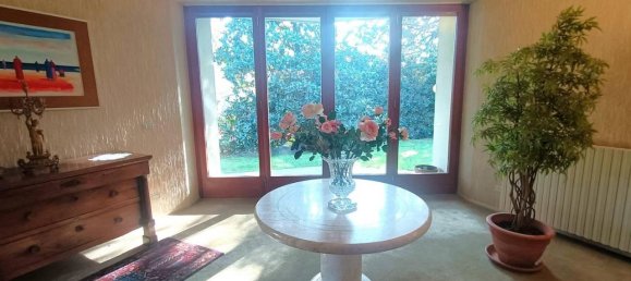 Villa de 20 habitaciónes en Gattinara, Italy No. 33161 26