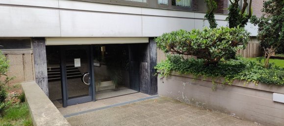 Apartamento T1 em Dusseldorf, Germany N.º 22309 12