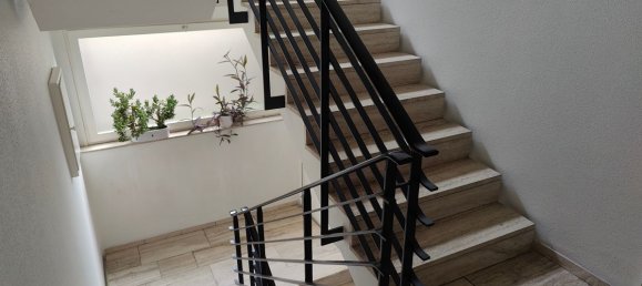 Apartamento T1 em Dusseldorf, Germany N.º 22309 6