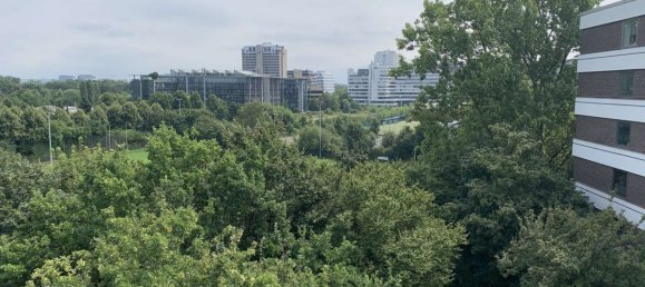 Apartamento T1 em Dusseldorf, Germany N.º 22309 4