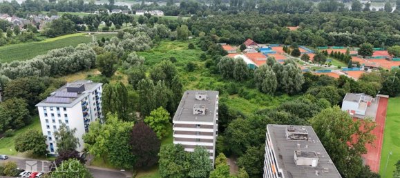 Apartamento T1 em Dusseldorf, Germany N.º 22309 16