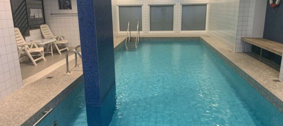 Apartamento T1 em Dusseldorf, Germany N.º 22309 8