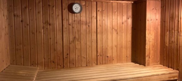 Apartamento T1 em Dusseldorf, Germany N.º 22309 9