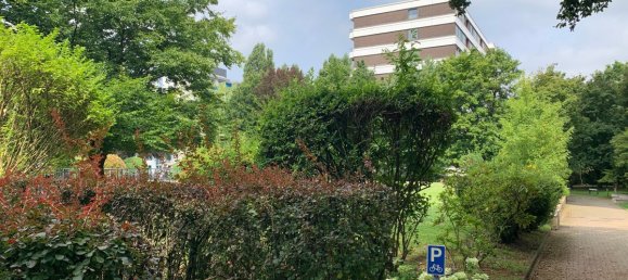 Apartamento T1 em Dusseldorf, Germany N.º 22309 18