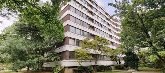 Apartamento T1 em Dusseldorf, Germany N.º 22309 17