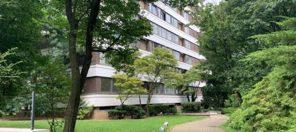 Apartamento T1 em Dusseldorf, Germany N.º 22309 13