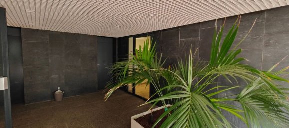 Apartamento T1 em Dusseldorf, Germany N.º 22309 5