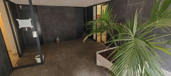 Apartamento T1 em Dusseldorf, Germany N.º 22309 7