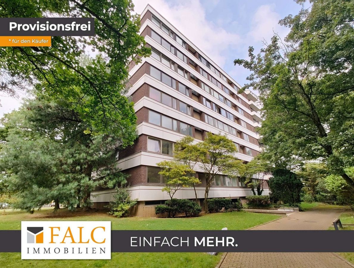 Apartamento T1 em Dusseldorf, Germany N.º 22309
