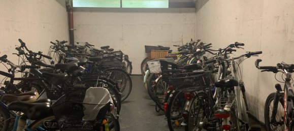 Apartamento T1 em Dusseldorf, Germany N.º 22309 10