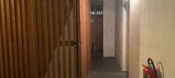 Apartamento T1 em Dusseldorf, Germany N.º 22309 11