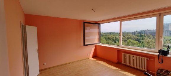 Apartamento T1 em Dusseldorf, Germany N.º 22309 3