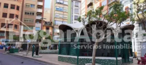 Офис 255м² в Кастельон-де-ла-Плана, Испания № 129617 29