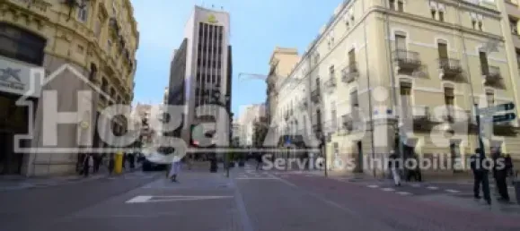 Офис 255м² в Кастельон-де-ла-Плана, Испания № 129617 25