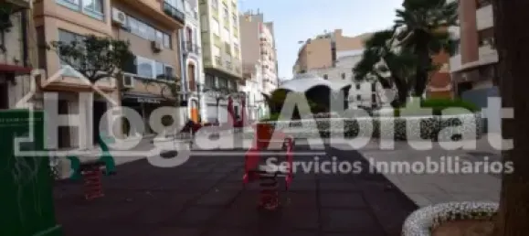 Офис 255м² в Кастельон-де-ла-Плана, Испания № 129617 30