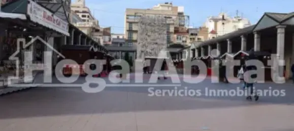 Офис 255м² в Кастельон-де-ла-Плана, Испания № 129617 31