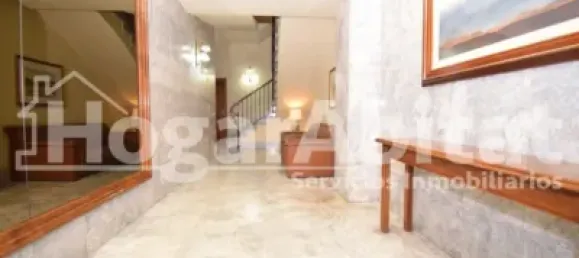 Офис 255м² в Кастельон-де-ла-Плана, Испания № 129617 13