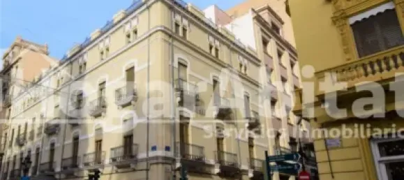 Офис 255м² в Кастельон-де-ла-Плана, Испания № 129617 27